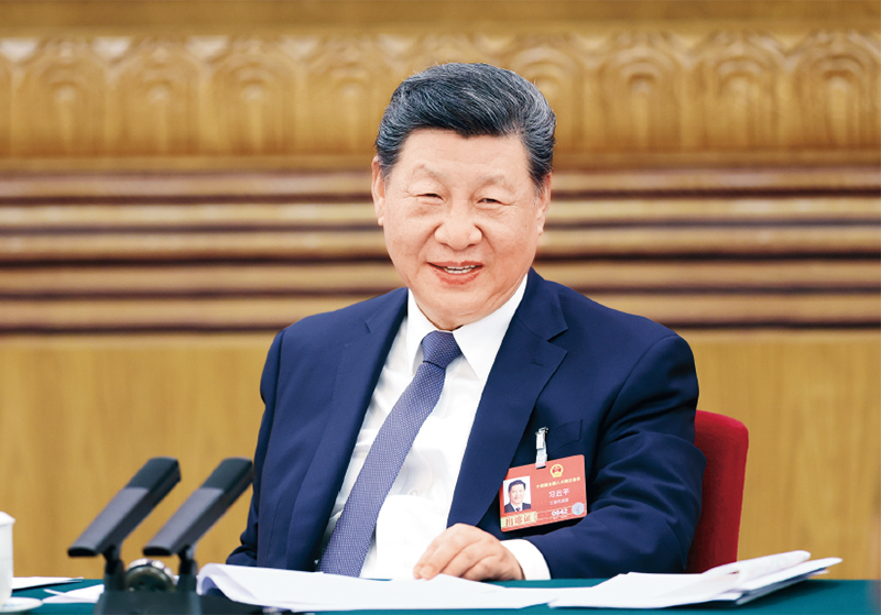 c8545bcb5e234af9b0d212e01c216241.jpg