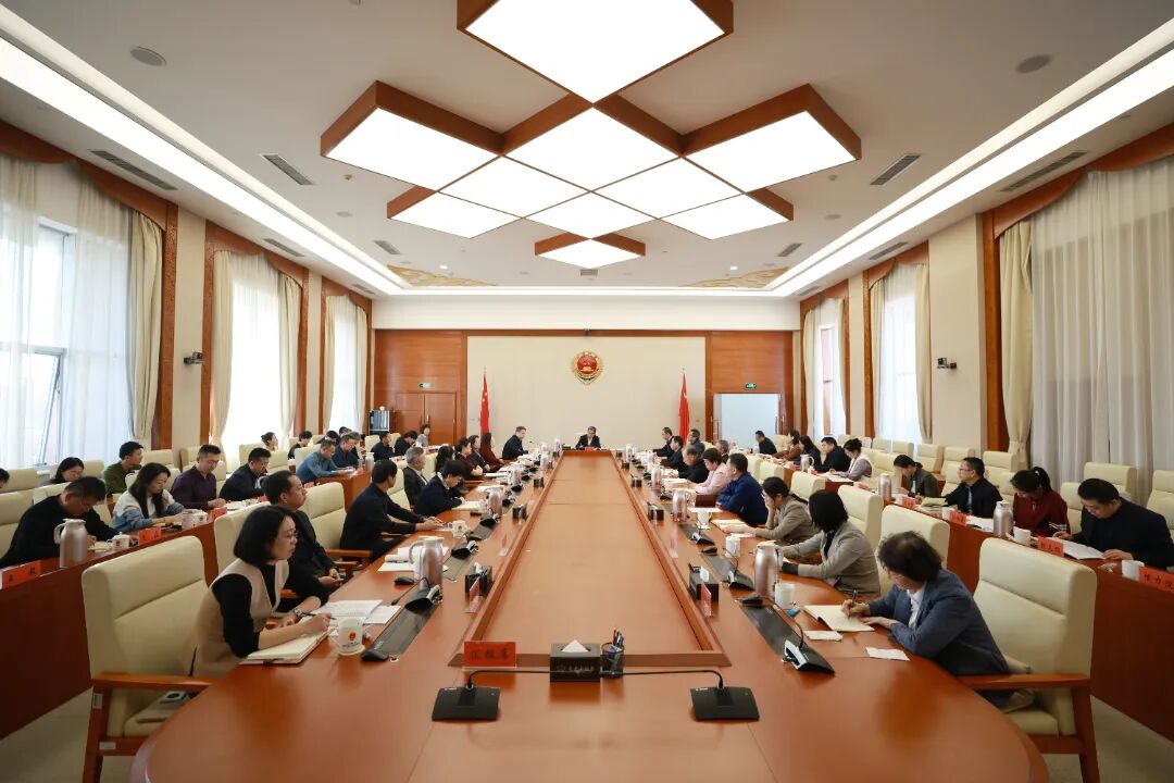 微信图片_2026-01-23_104031_897.jpg
