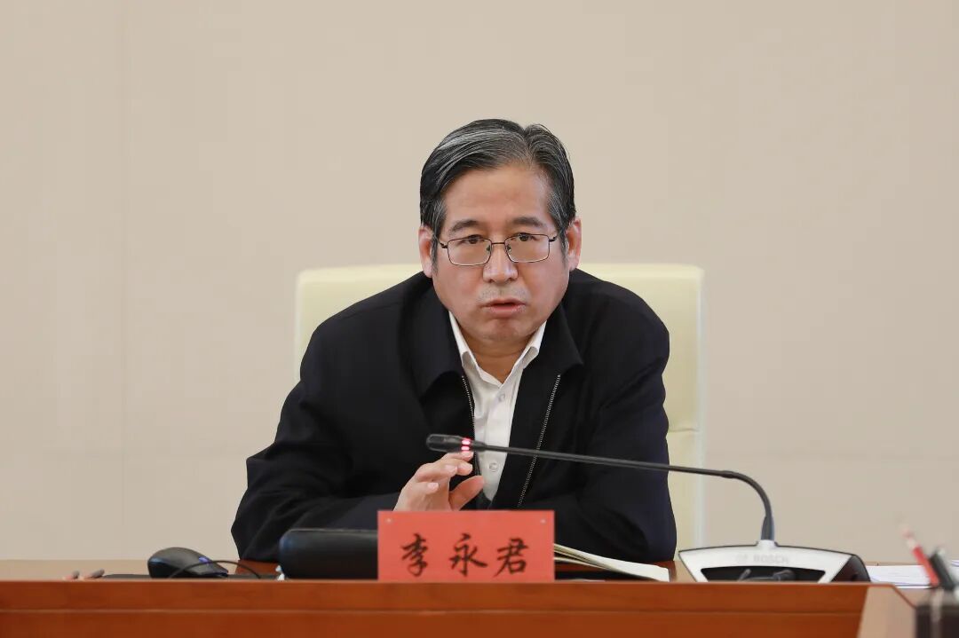 微信图片_2026-01-23_104037_706.jpg