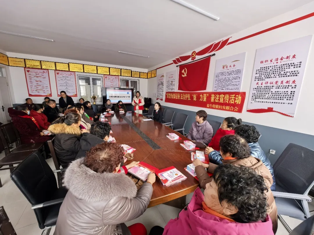 ���λ�����������������������Ժ���츾�����Ͽ�չ�շ������