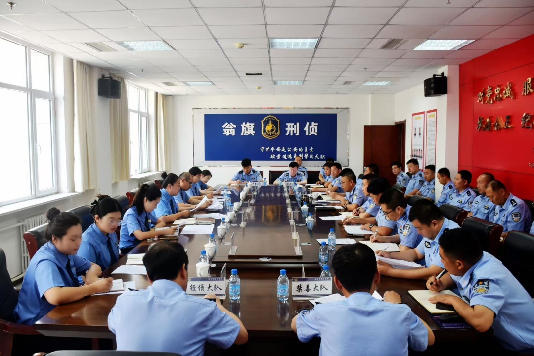 �۽��참�̰�ѹʵ���淶 ��쾯Э������������Ч������ţ����������Ժ�ٿ��쾯��ϯ����